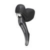 Hamulec przedni Shimano GRX ST-RX810/BR-RX810 1000mm L05A